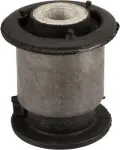 TRW Puks JBU450