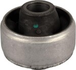 TRW Puks JBU480