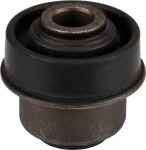 TRW Puks JBU501
