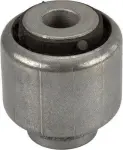 TRW Puks JBU625