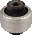 TRW  Puks JBU630