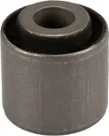 TRW Puks JBU635
