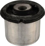 TRW Puks JBU640