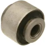 TRW  Puks JBU646