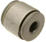 TRW  Puks JBU647