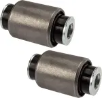 TRW Puks JBU648
