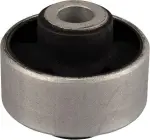 TRW Puks JBU653