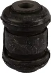 TRW Puks JBU660