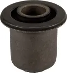 TRW Puks JBU730