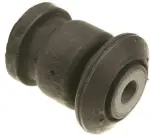TRW Puks JBU745