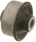 TRW  Puks JBU761