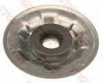 TRW Laager,  amorditugilaager JFB503