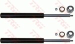 Amort TRW TWIN JGC108T