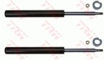 Amort TRW TWIN JGC141T