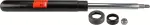 Amort TRW TWIN JGC142T