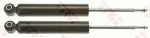  Amort TRW TWIN JGE1002T