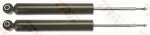 Amort TRW TWIN JGE1004T