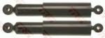  Amort TRW TWIN JGE1006T