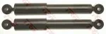 Amort TRW TWIN JGE1014T