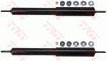 Amort TRW TWIN JGE136T