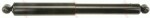 Amort TRW SINGLE JGE175S