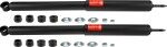  Amort TRW TWIN JGE217T