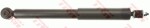 Amort TRW SINGLE JGE280S
