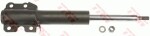 Amort TRW SINGLE JGM1004S
