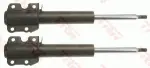  Amort TRW TWIN JGM1006T