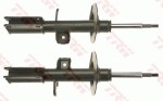 Amort TRW TWIN JGM1009T