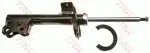 Amort TRW SINGLE JGM1010S