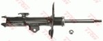 Amort TRW SINGLE JGM1011SR