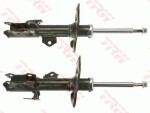  Amort TRW TWIN JGM1011T
