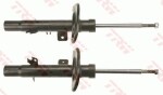 Amort TRW TWIN JGM1019T