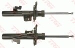 Amort TRW TWIN JGM1023T