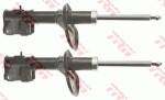 Amort TRW TWIN JGM1024T