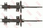  Amort TRW TWIN JGM1026T