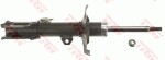 Amort TRW SINGLE JGM1029SL