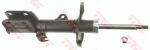 Amort TRW SINGLE JGM1029SR
