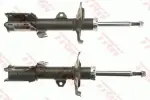  Amort TRW TWIN JGM1029T