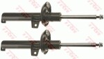 Amort TRW TWIN JGM1030T