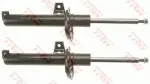  Amort TRW TWIN JGM1032T