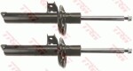 Amort TRW TWIN JGM1034T