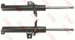  Amort TRW TWIN JGM1036T