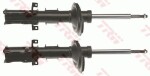  Amort TRW TWIN JGM1038T