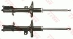 Amort TRW TWIN JGM1043T