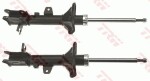 Amort TRW TWIN JGM1049T