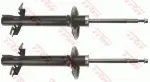  Amort TRW TWIN JGM1050T