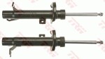 Amort TRW TWIN JGM1051T