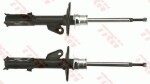  Amort TRW TWIN JGM1053T